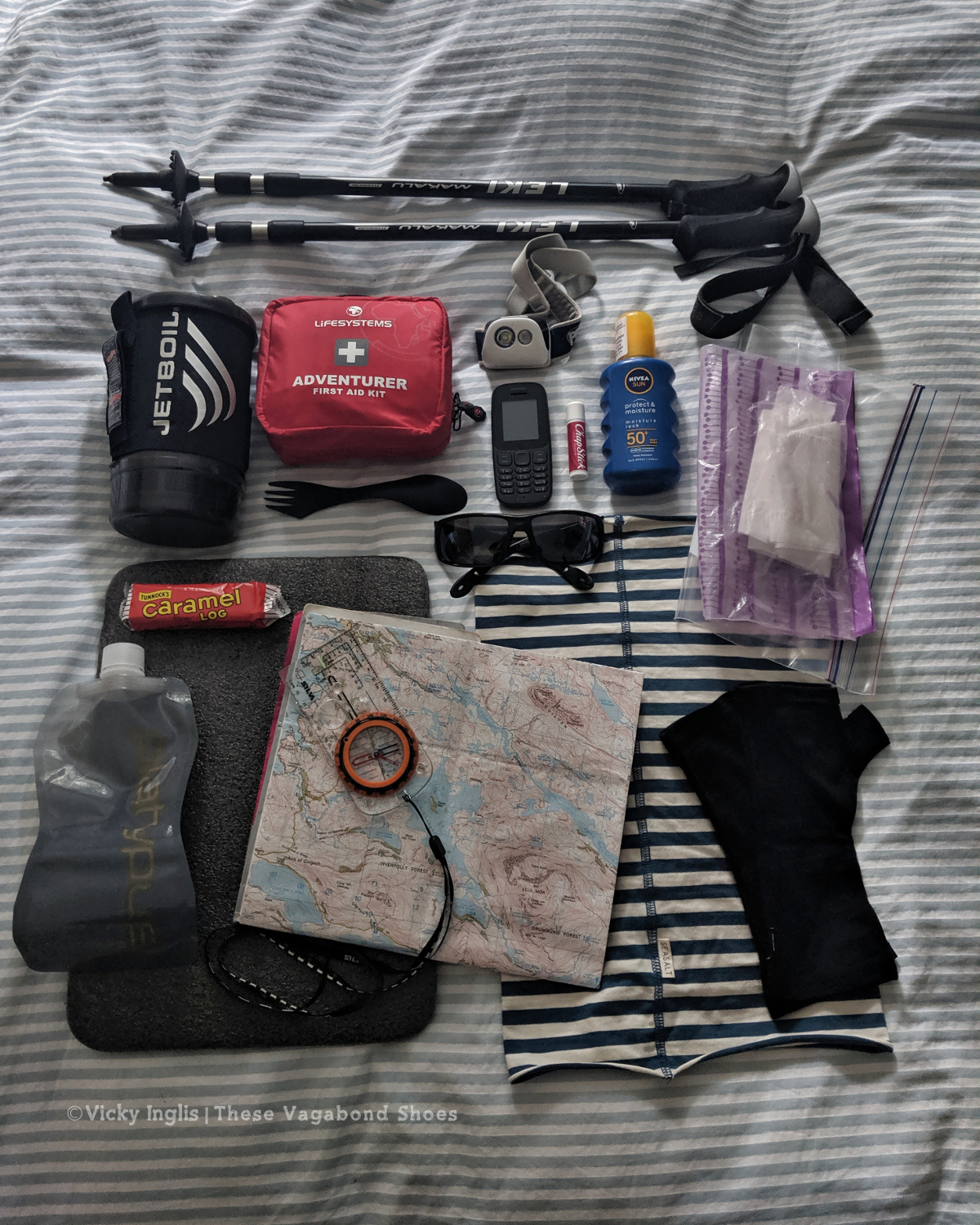 day_hike_layout_small