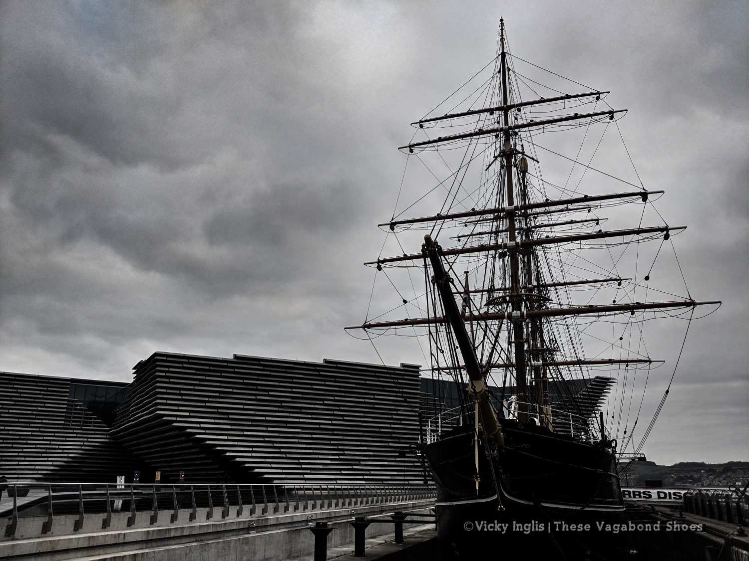 dundee_discovery_1_small