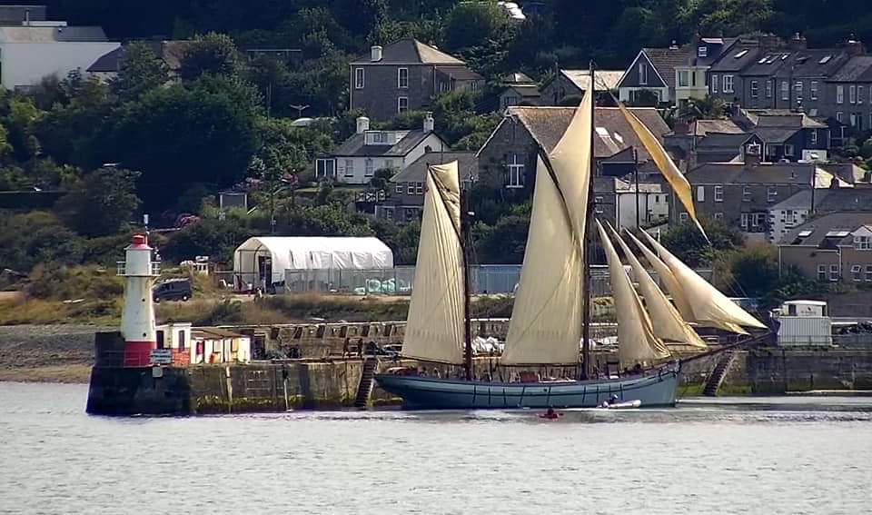 FB_IMG_1564874140517