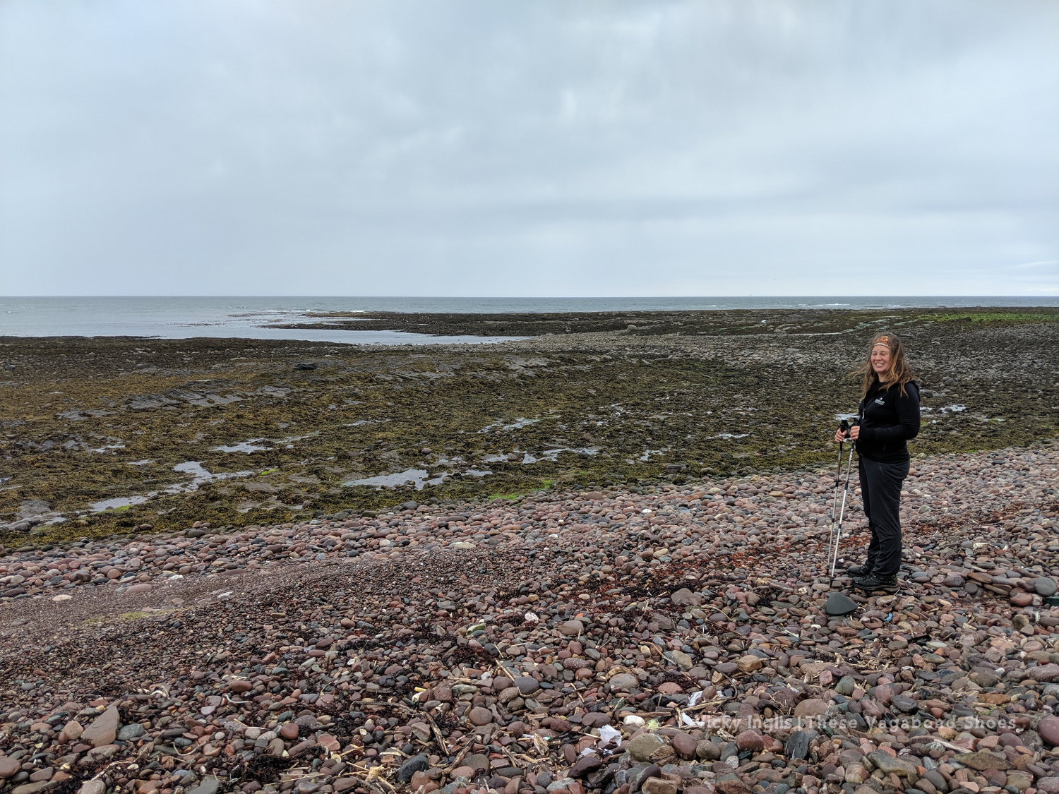 haughs_beach_1_small