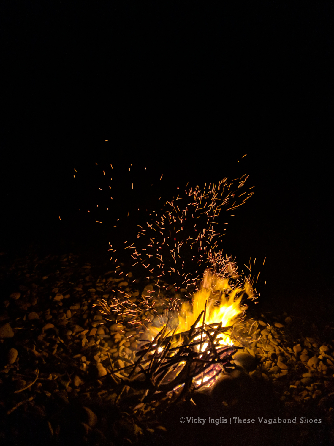 new_year_fire_small