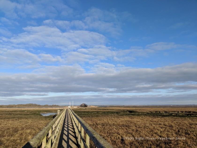 Maker:S,Date:2017-9-29,Ver:6,Lens:Kan03,Act:Lar02,E-ve