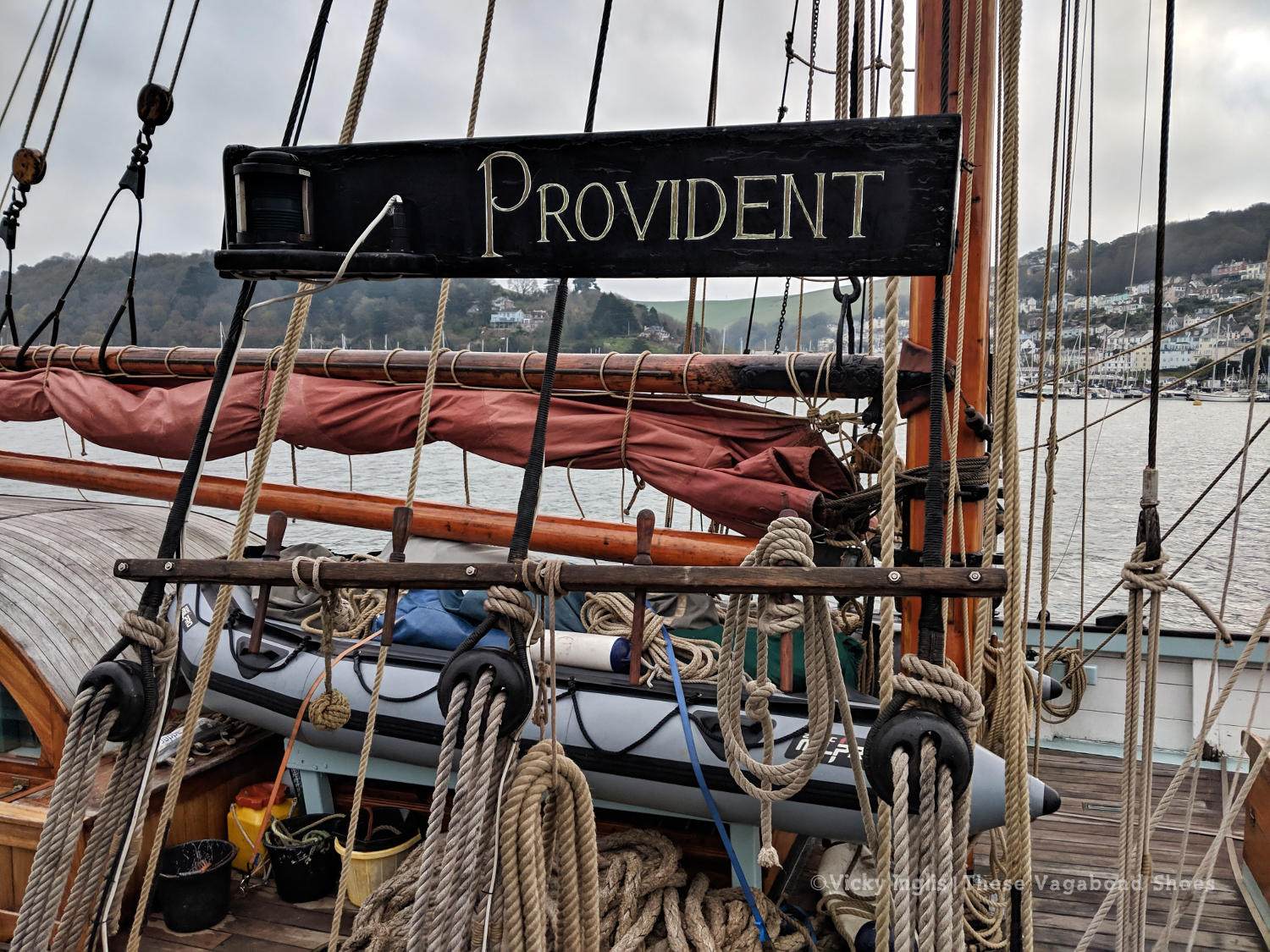 provident_1_small