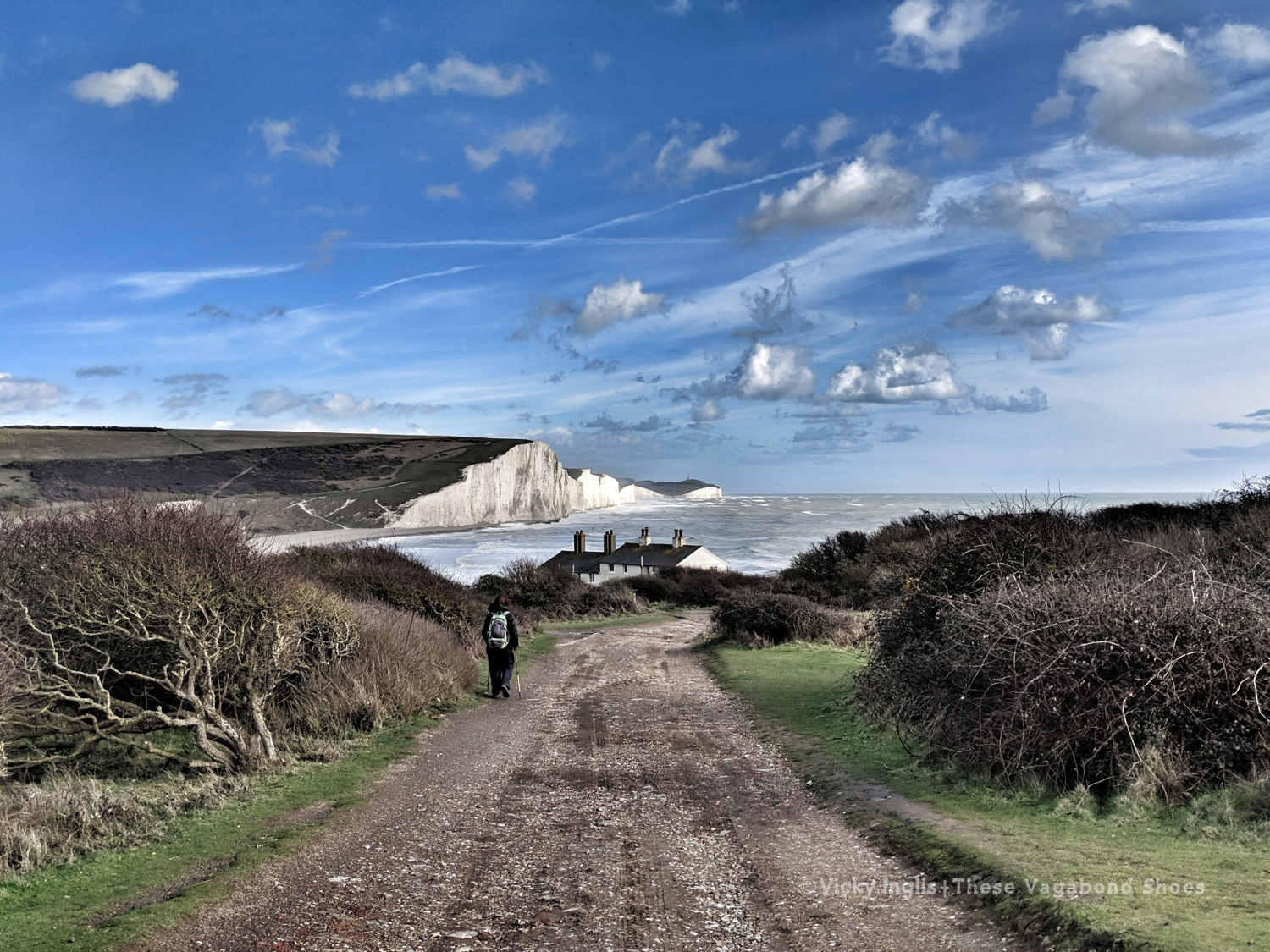 seven_sisters_2_small