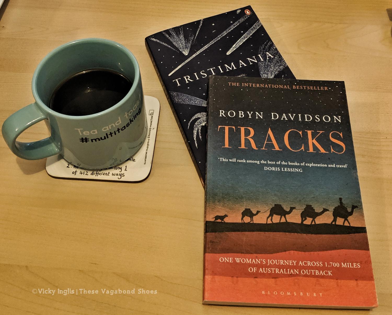 tracks_books_small