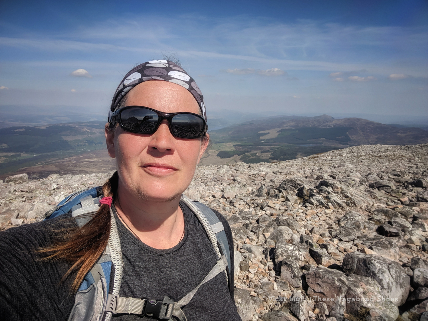 vic_schiehallion_small