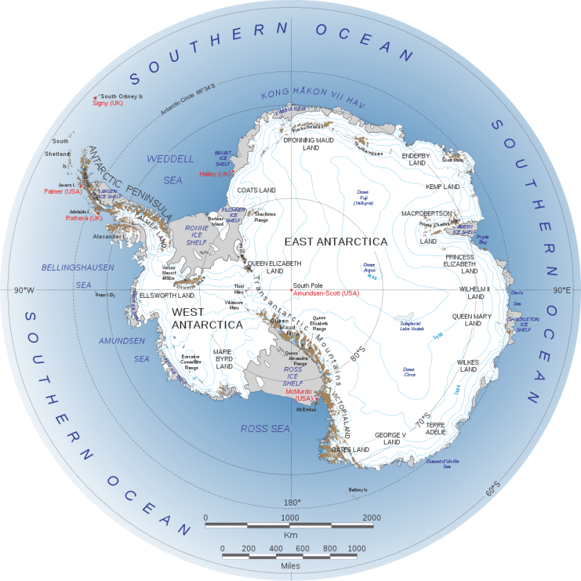 1000px-Antarctica.svg