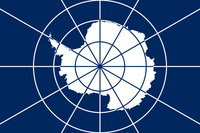 640px-Flag_of_the_Antarctic_Treaty.svg