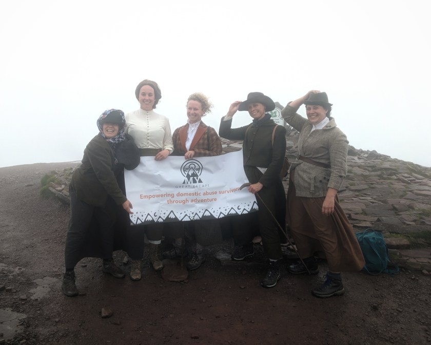 corset_capers_9lh_sm