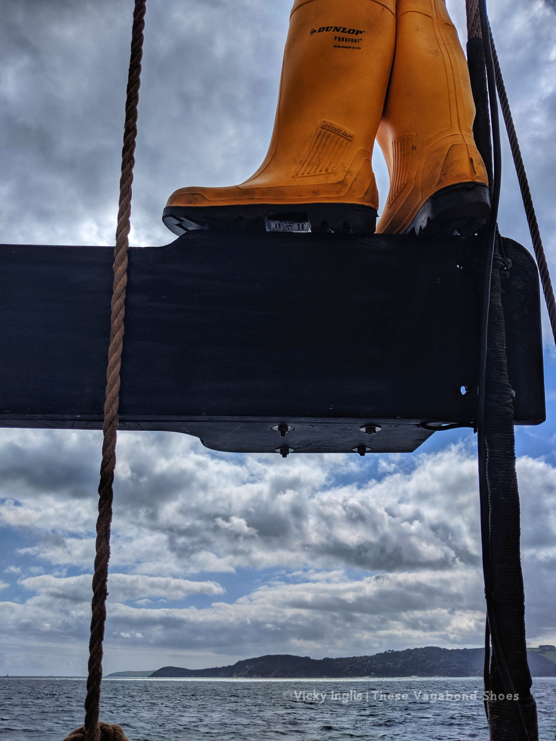 irene_charleston_1_sm