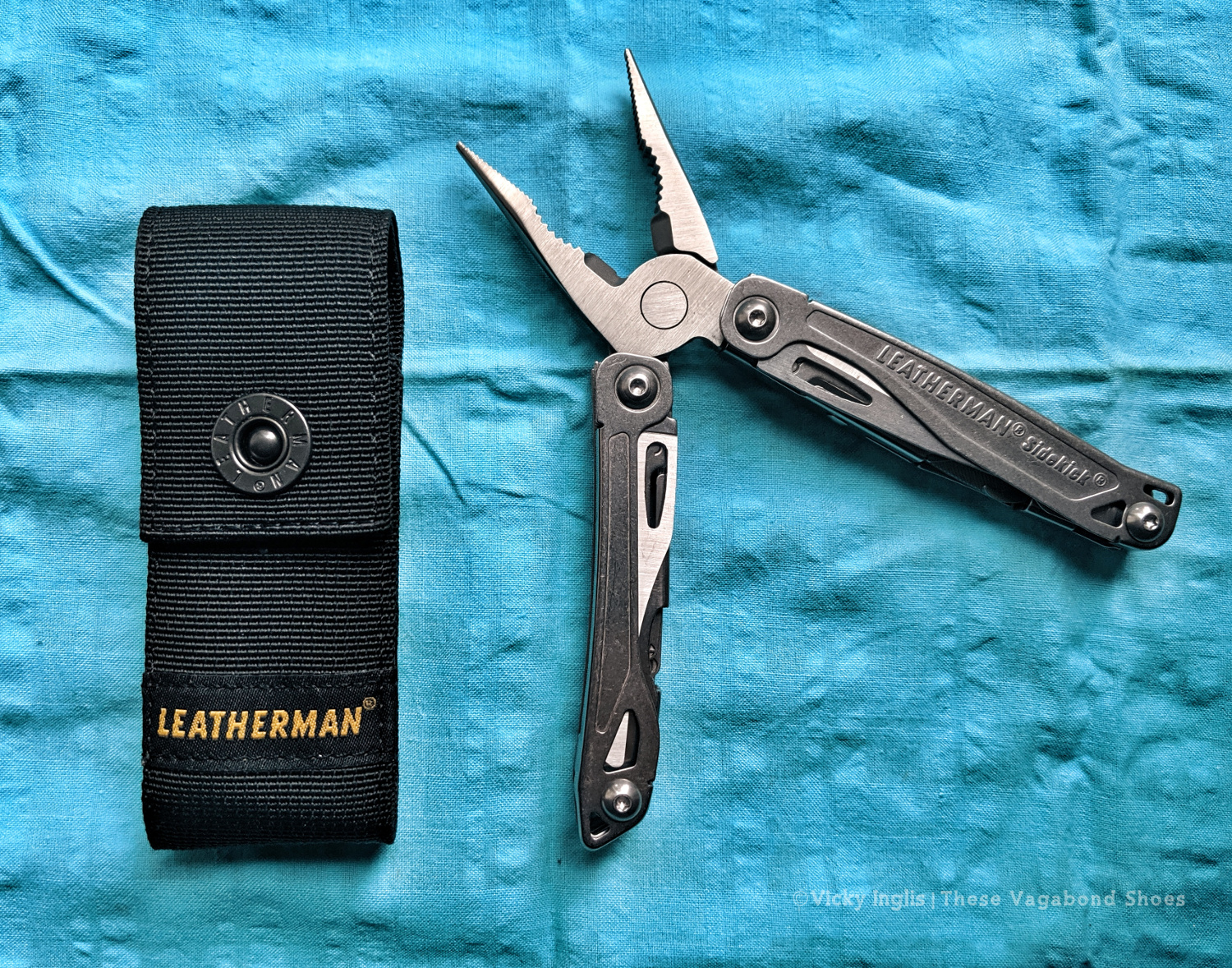 leatherman_sm