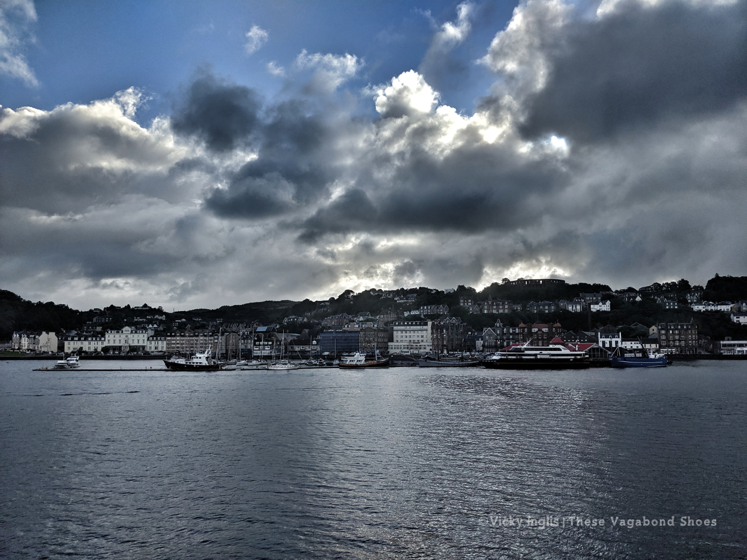 oban_1_sm