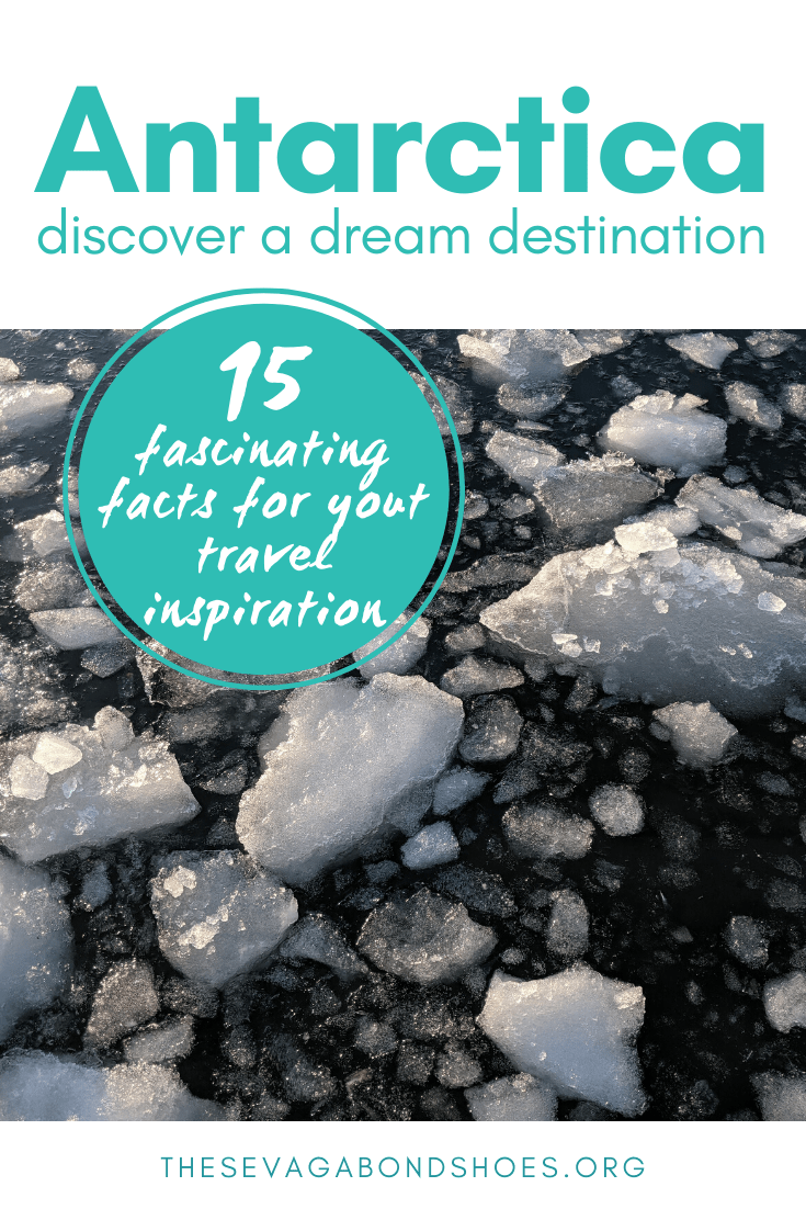 pin_antarctica_facts_1