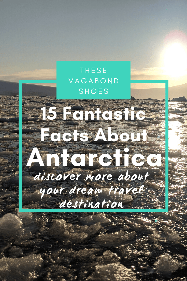 pin_antarctica_facts_2