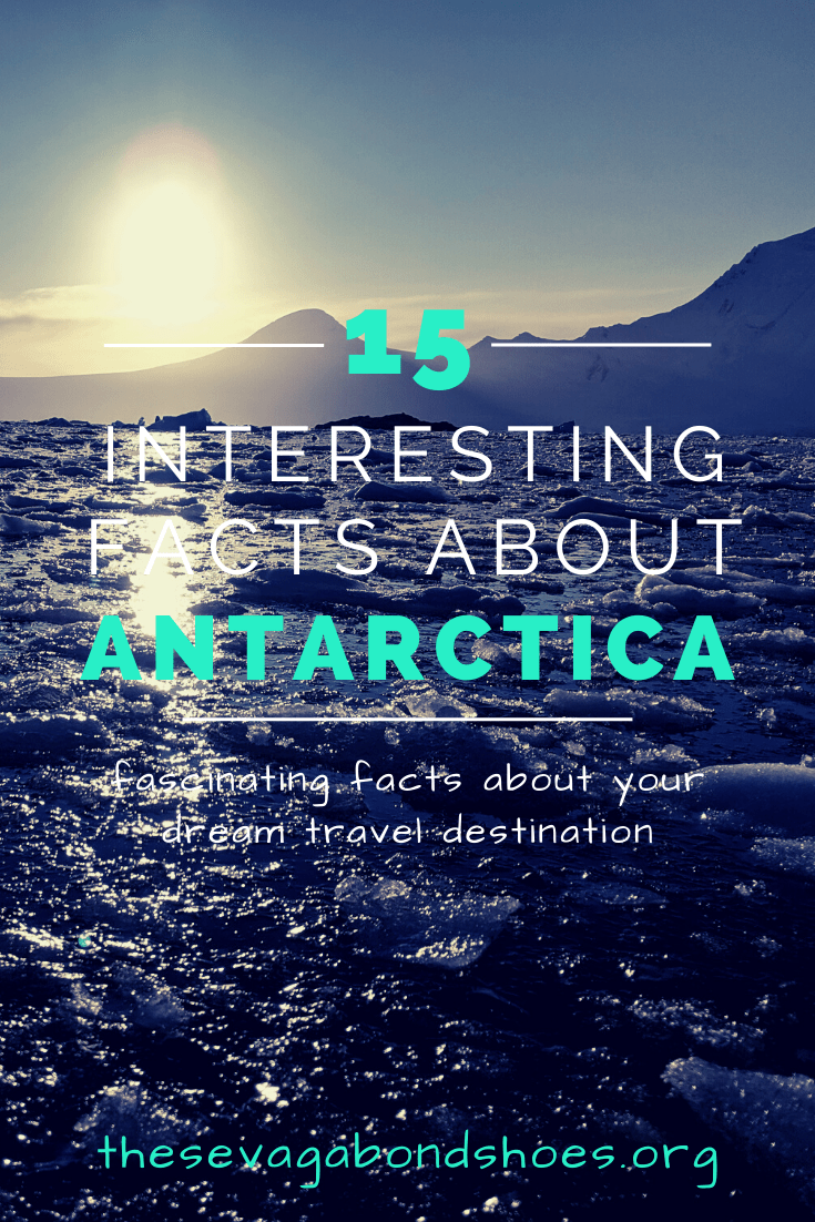 pin_antarctica_facts_3