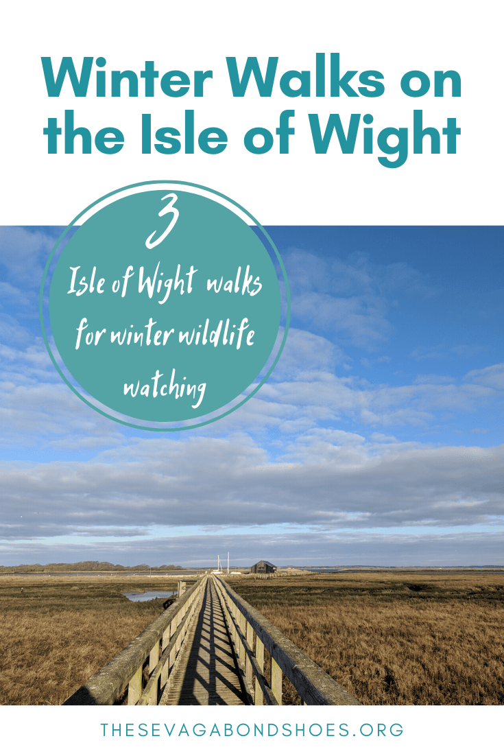 pin_iow_winter_walks_1