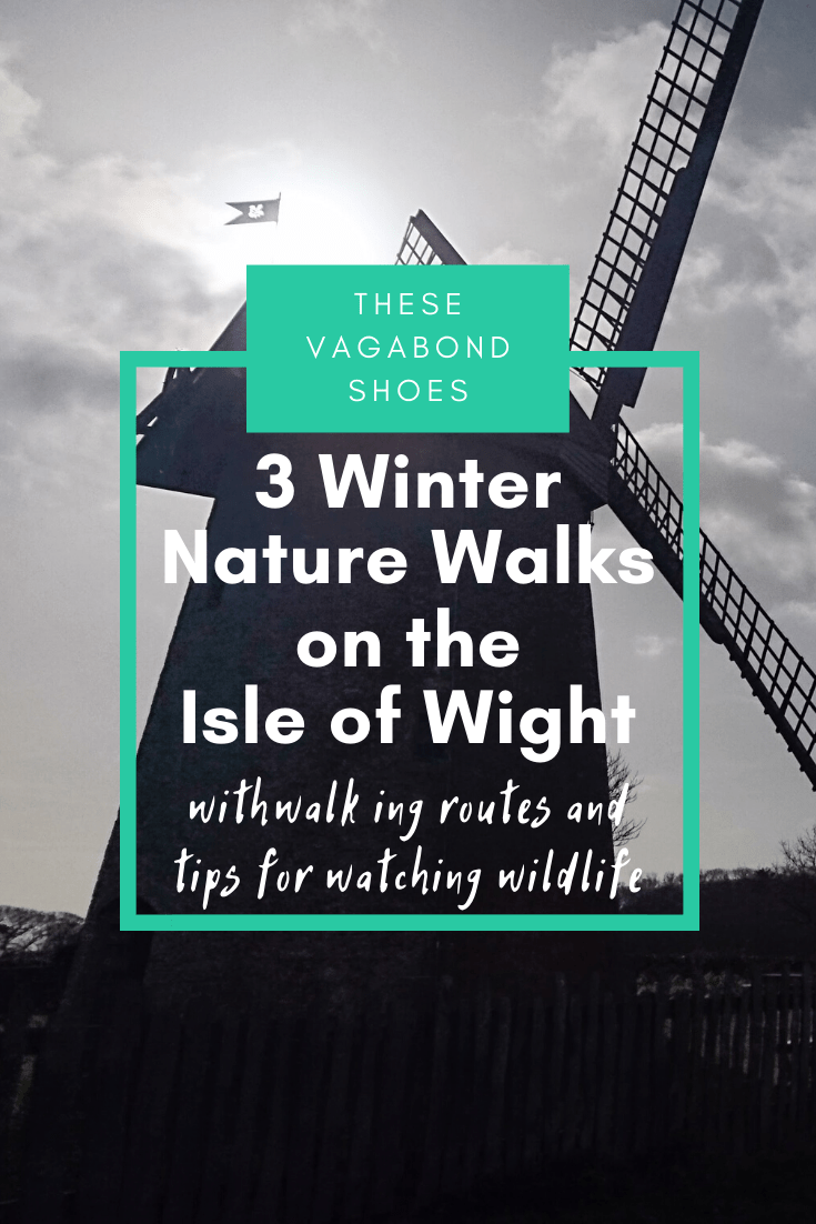 pin_iow_winter_walks_2