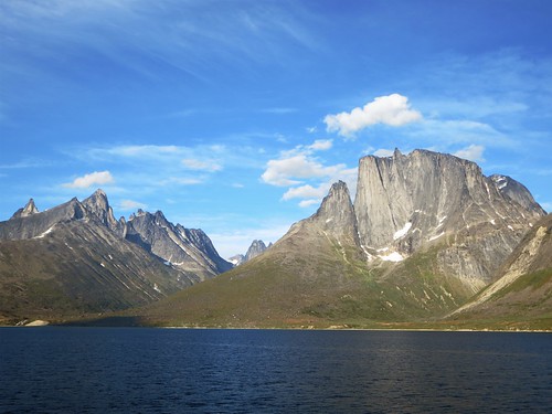 25261357434_5790ebd989_e