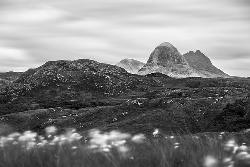 42778189144_e64497946b_e