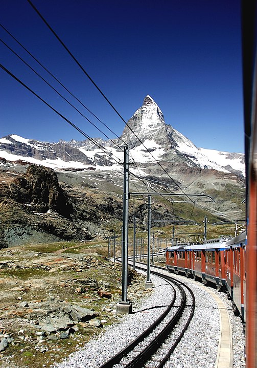 503px-2007_Matterhorn.jpg