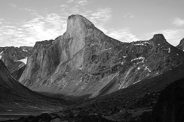 640px-Mount_Thor