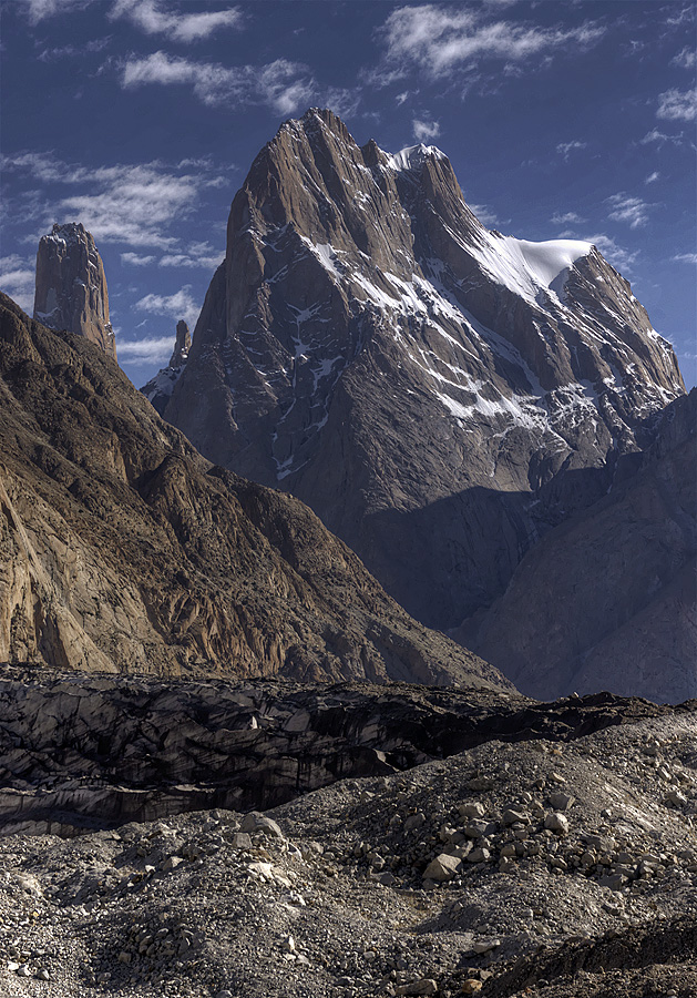 8003686646_3bf6447ed7_o