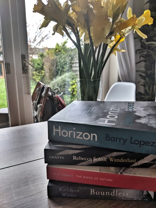 isolation_books_daffodils