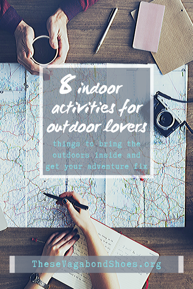 pin_lockdown_activities