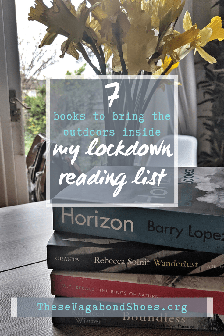 pin_lockdown_reading