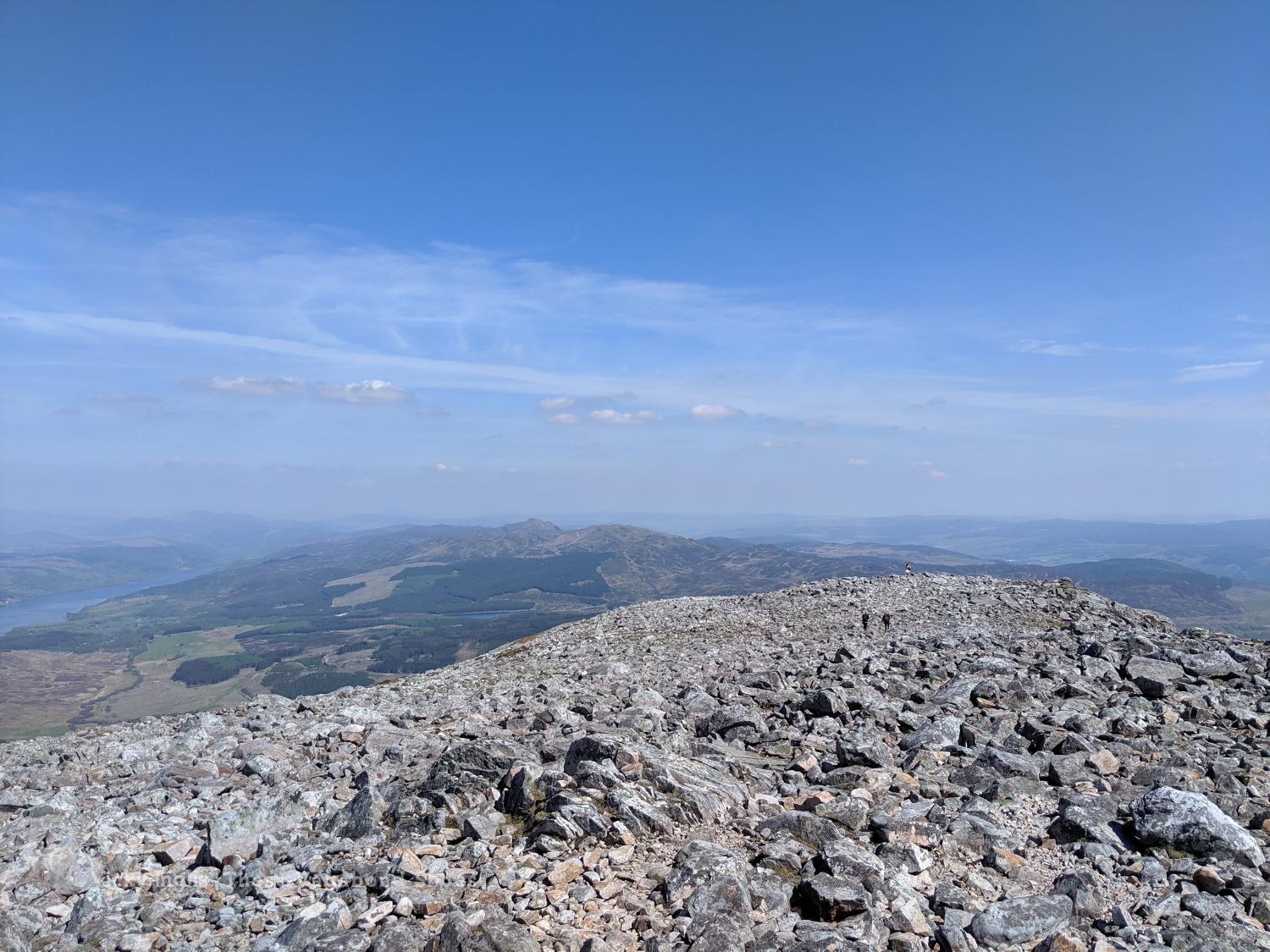 schiehallion_boulder_field_sm