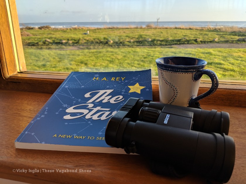 watching _stars_small