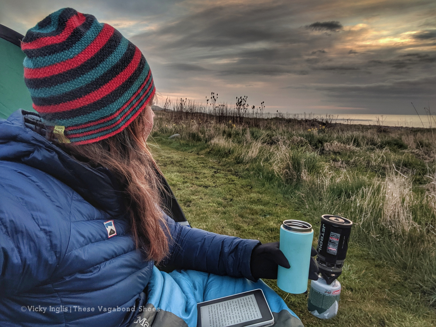 benholm_garden_camping_2.1