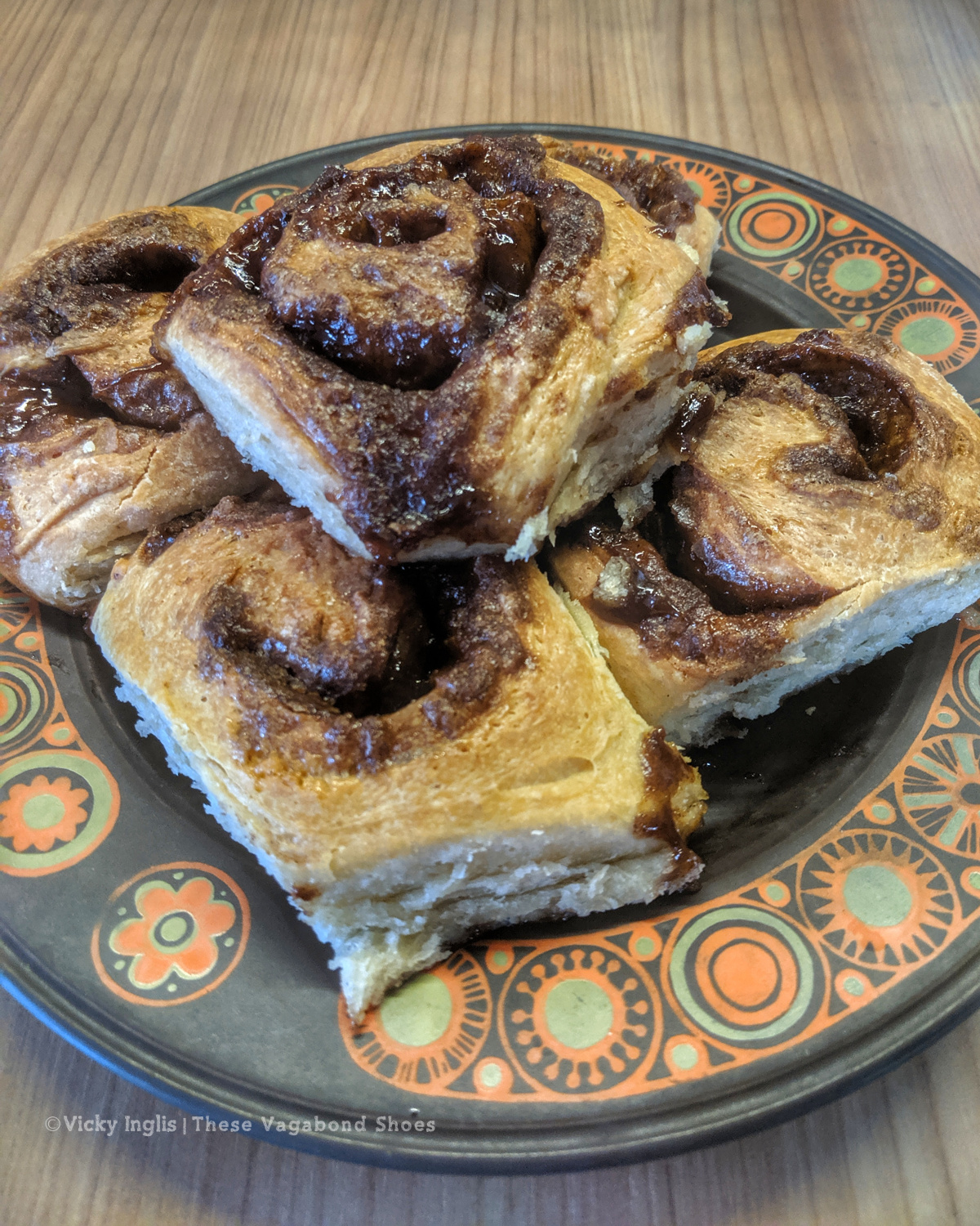sourdough_kanelbolle_2sm