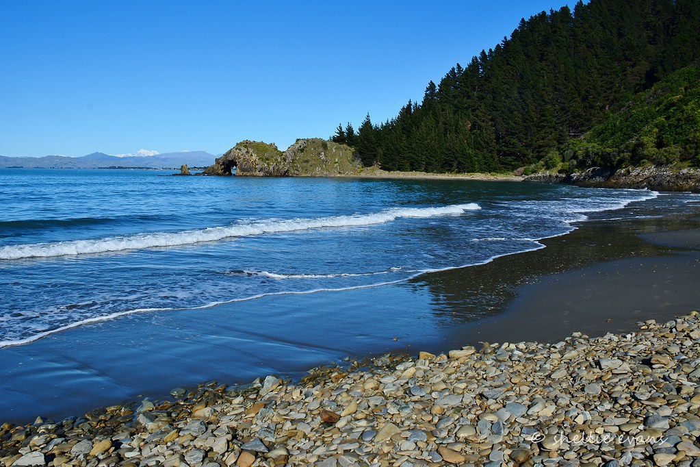 nz_marlborough_sounds_1