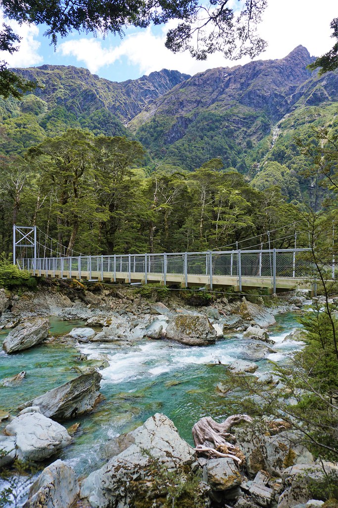 nz_routeburn_river