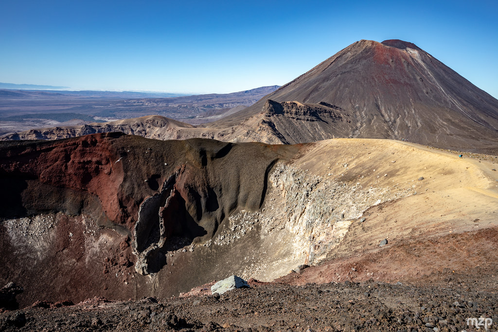 nz_tongariro_nguruhoe