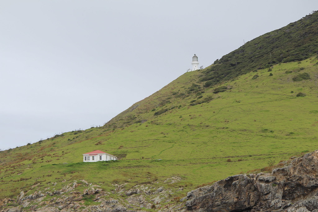 nz_cape_brett_hut
