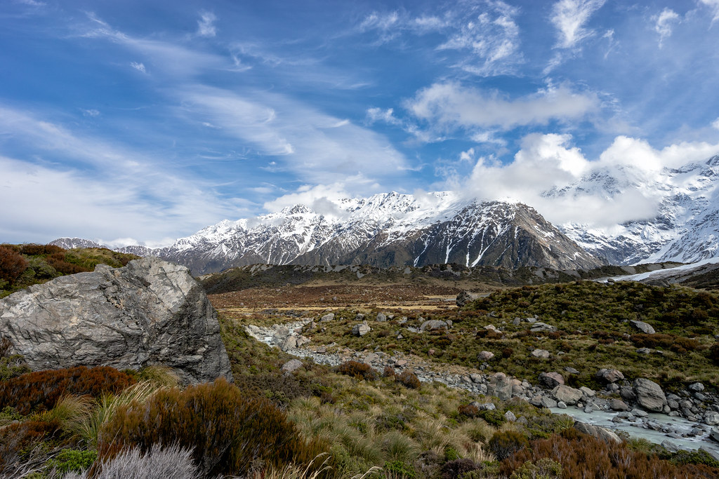 nz_hooker_valley_track