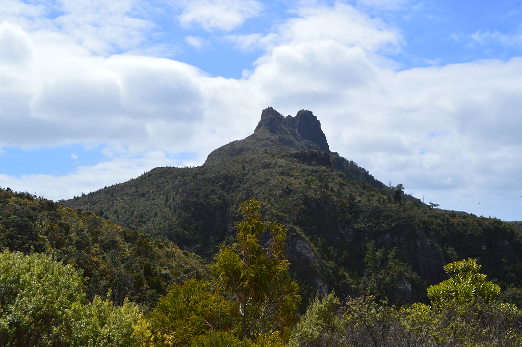 nz_pinnacles_trail
