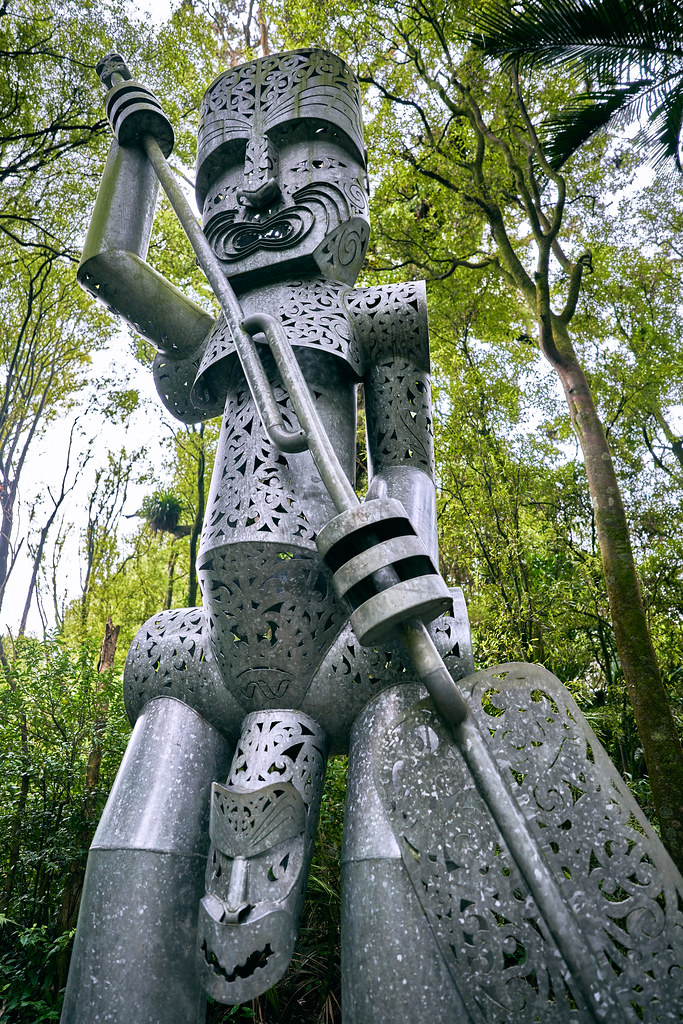 nz_whatonga_manawatu