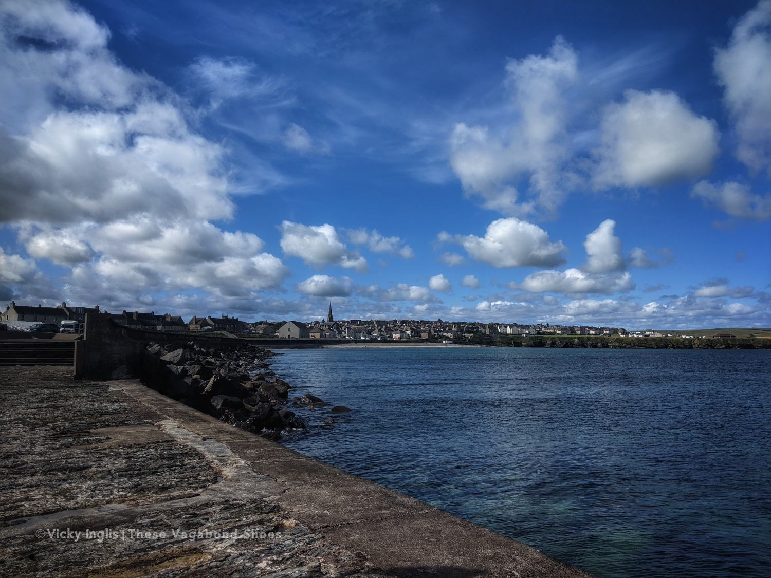 thurso_bay_1.1