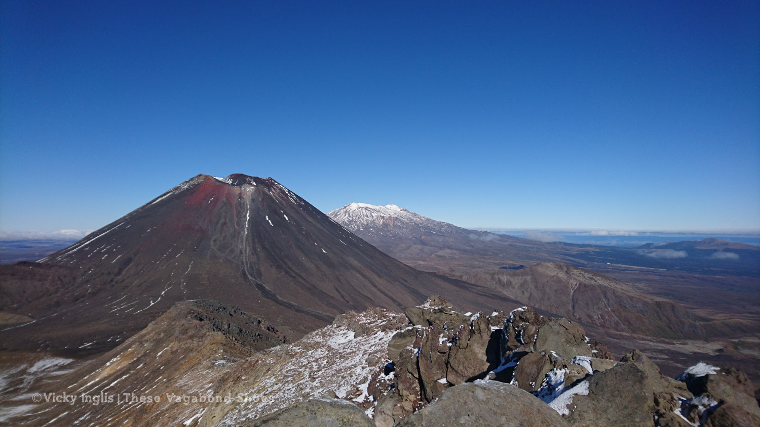 tongariro_2.1