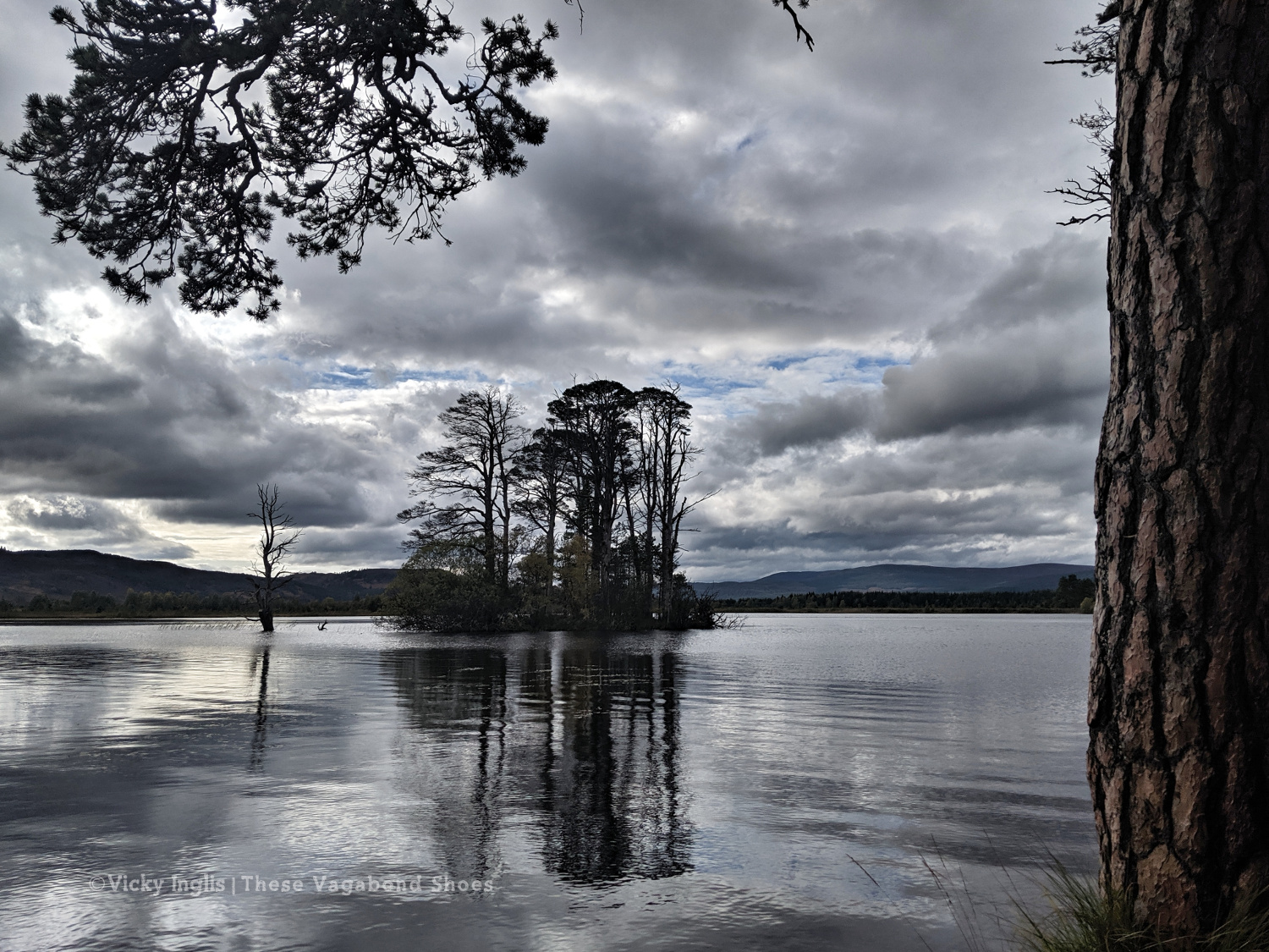 loch_mallachie_1_sm